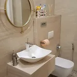 Center Premium Belle Vue Διαμέρισμα Τιμισοάρα