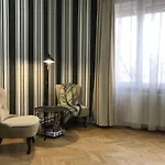 Διαμέρισμα Center Premium Belle Vue *