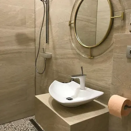Apartament Center Premium Belle Vue Timişoara