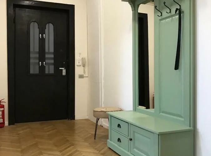 Center Premium Belle Vue