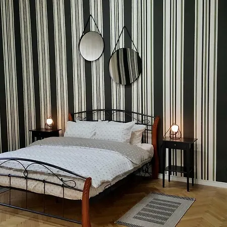 Center Premium Belle Vue