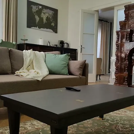 Center Premium Belle Vue